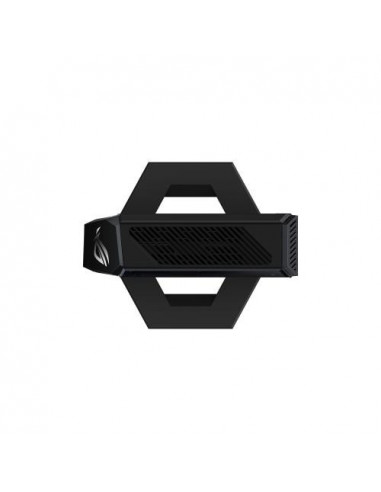 Mini PC Asus ROG NUC RNUC15JNK9X28AA2...