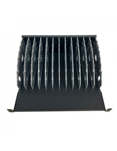 Organizador de Carga Ewent EW1721...