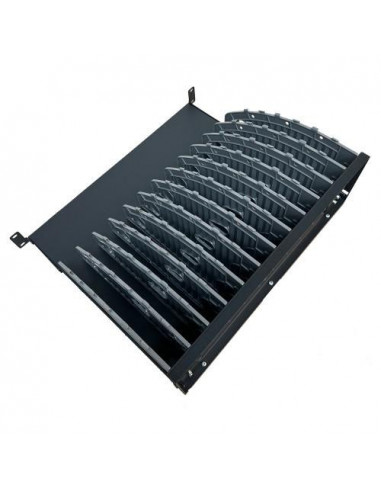 Organizador de Carga Ewent EW1721...