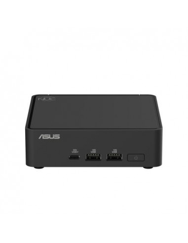 Asus Nuc 15 Pro Slim Kit...