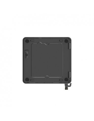 Asus Nuc 15 Pro Slim Kit...