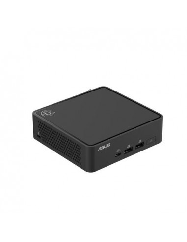 Asus Nuc 15 Pro Slim Kit...