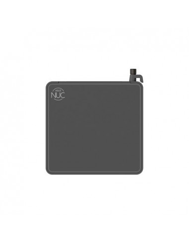 Asus Nuc 15 Pro Slim Kit...