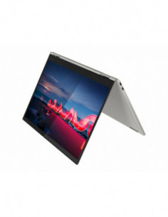 LENOVO - ThinkPad X1...