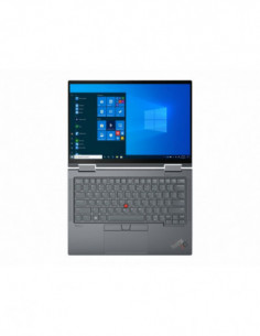 LENOVO - ThinkPad X1 Yoga...