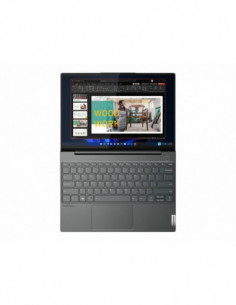 Lenovo ThinkBook 13x G2 IAP...