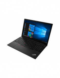 Lenovo ThinkPad E15 Gen 2 -...