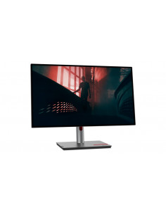 Monitor Lenovo ThinkVision...