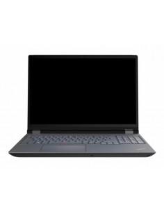 Lenovo ThinkPad P16 Gen 1 -...