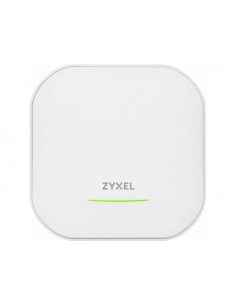 Ponto de Acesso Zyxel...