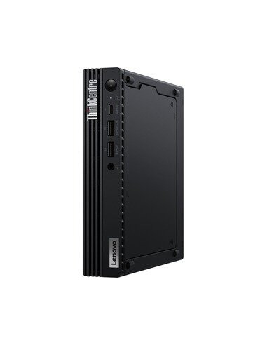 PC Desktop Lenovo ThinkCentre M70q,... PC Desktop Lenovo ThinkCentre M70q,...