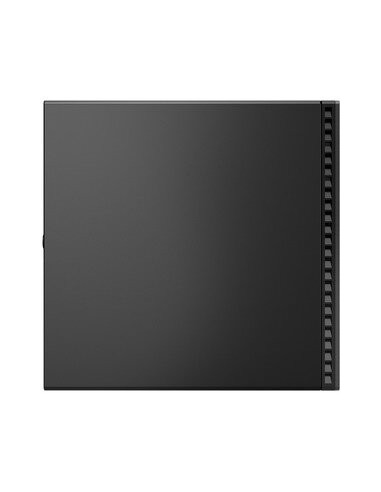 PC Desktop Lenovo ThinkCentre M70q,... PC Desktop Lenovo ThinkCentre M70q,...