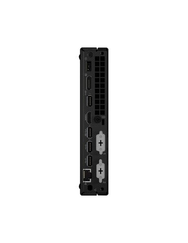PC Desktop Lenovo ThinkCentre M70q,... PC Desktop Lenovo ThinkCentre M70q,...