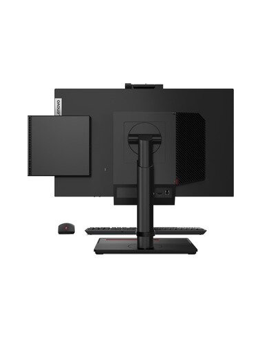 PC Desktop Lenovo ThinkCentre M70q,... PC Desktop Lenovo ThinkCentre M70q,...