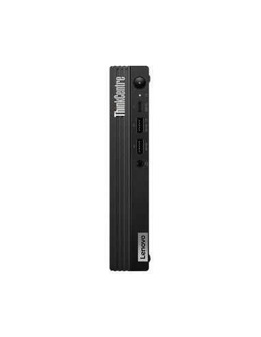 PC Desktop Lenovo ThinkCentre M70q,... PC Desktop Lenovo ThinkCentre M70q,...