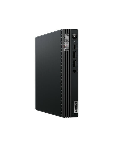 PC Desktop Lenovo ThinkCentre M70q,... PC Desktop Lenovo ThinkCentre M70q,...