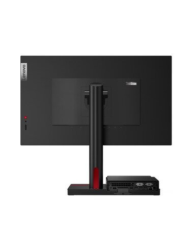 PC Desktop Lenovo ThinkCentre M70q,... PC Desktop Lenovo ThinkCentre M70q,...