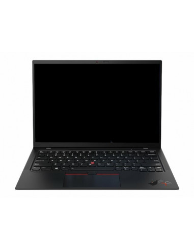 Portátil Lenovo ThinkPad X1 Carbon G9... Portátil Lenovo ThinkPad X1 Carbon G9...