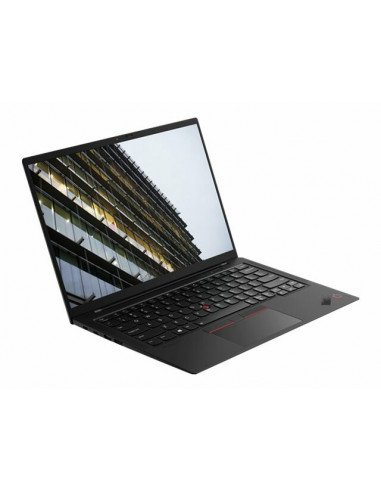 Portátil Lenovo ThinkPad X1 Carbon G9... Portátil Lenovo ThinkPad X1 Carbon G9...