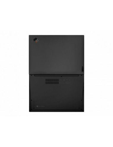 Portátil Lenovo ThinkPad X1 Carbon G9... Portátil Lenovo ThinkPad X1 Carbon G9...