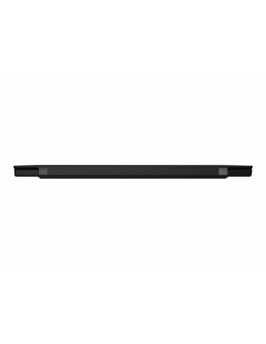 Portátil Lenovo ThinkPad X1 Carbon G9... Portátil Lenovo ThinkPad X1 Carbon G9...