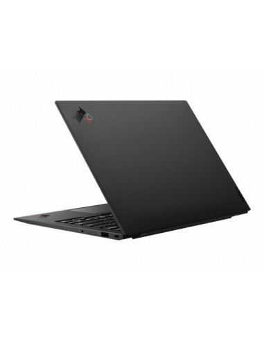 Portátil Lenovo ThinkPad X1 Carbon G9... Portátil Lenovo ThinkPad X1 Carbon G9...