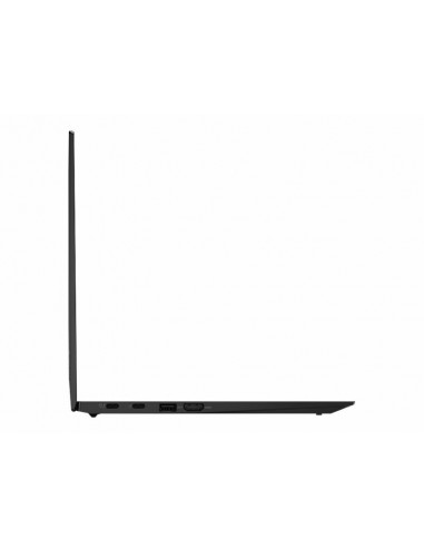 Portátil Lenovo ThinkPad X1 Carbon G9... Portátil Lenovo ThinkPad X1 Carbon G9...