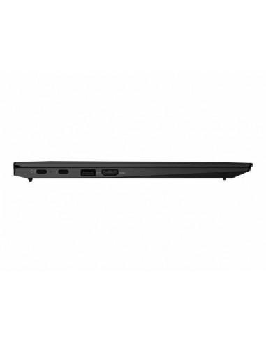 Portátil Lenovo ThinkPad X1 Carbon G9... Portátil Lenovo ThinkPad X1 Carbon G9...