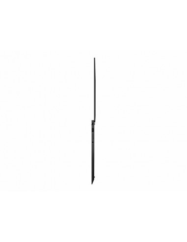 Portátil Lenovo ThinkPad X1 Carbon G9... Portátil Lenovo ThinkPad X1 Carbon G9...