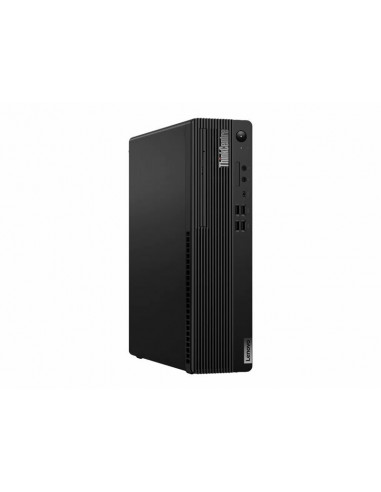 Computador Lenovo ThinkCentre M90s... Computador Lenovo ThinkCentre M90s...