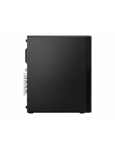 Computador Lenovo ThinkCentre M90s... Computador Lenovo ThinkCentre M90s...