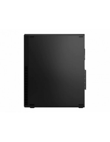 Computador Lenovo ThinkCentre M90s... Computador Lenovo ThinkCentre M90s...