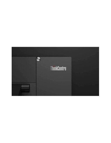 Computador Lenovo ThinkCentre M90a -... Computador Lenovo ThinkCentre M90a -...
