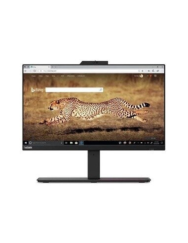 Computador Lenovo ThinkCentre M90a -... Computador Lenovo ThinkCentre M90a -...