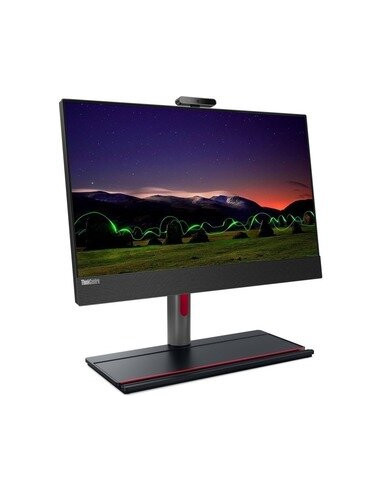 Computador Lenovo ThinkCentre M90a -... Computador Lenovo ThinkCentre M90a -...