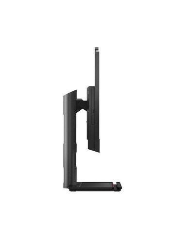 Computador Lenovo ThinkCentre M90a -... Computador Lenovo ThinkCentre M90a -...