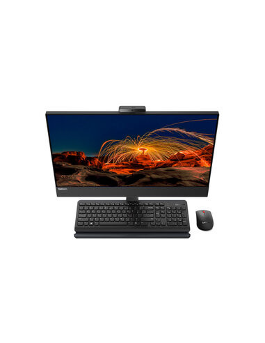 Computador Lenovo ThinkCentre M90a -... Computador Lenovo ThinkCentre M90a -...