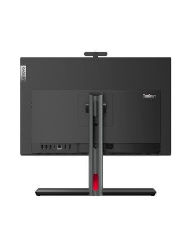 Computador Lenovo ThinkCentre M90a -... Computador Lenovo ThinkCentre M90a -...