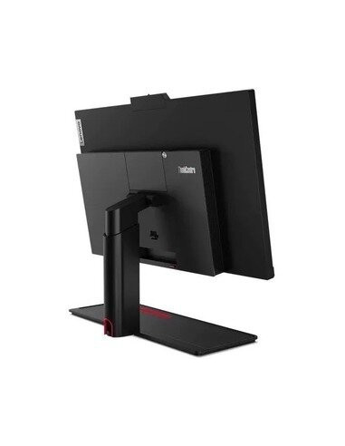 Computador Lenovo ThinkCentre M90a -... Computador Lenovo ThinkCentre M90a -...