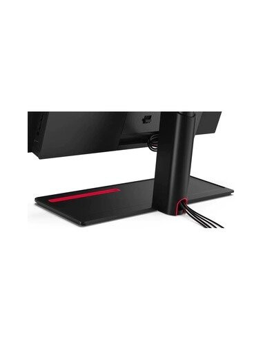 Computador Lenovo ThinkCentre M90a -... Computador Lenovo ThinkCentre M90a -...