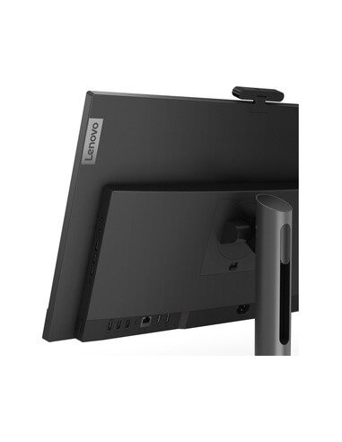 Computador Lenovo ThinkCentre M90a -... Computador Lenovo ThinkCentre M90a -...