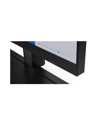 Computador Lenovo ThinkCentre M90a -... Computador Lenovo ThinkCentre M90a -...