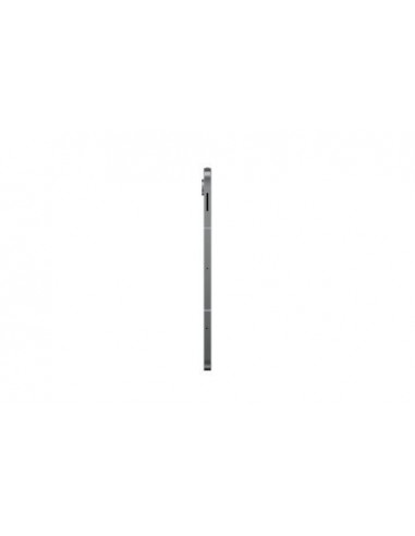 Samsung Galaxy Tab S10 Fe 5g 128gb...