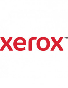 Xerox Adobe Postscript 3 /f...