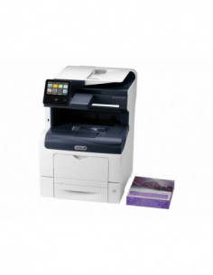 Xerox VersaLink C405V/DN -...