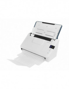 Xerox D35 - escaneador de...