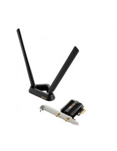 Pce-Axe59bt Wireless Lan...