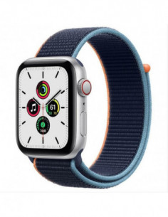 Smartwatch Apple Watch Se...