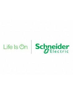 Schneider Electric Critical...
