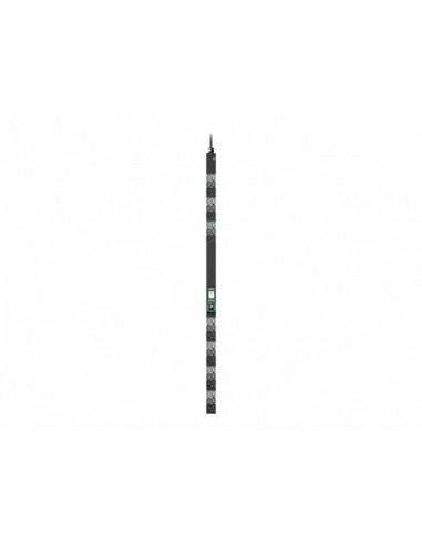 APC NetShelter Rack PDU Advanced -...
